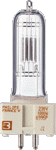 Philips 6895P / GE CP90 / Osram 64754, 230V, 1200W, 200h, GX-9.5